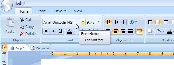 如有中文,字体应该选Arial Unicode MS,或新细明体等中文字体,如果选Arial,Times New Roman这些英文字体,PDF是不能显示中文的 如有中文,字体应该选Arial Unicode MS,或新细明体等中文字体,如果选Arial,Times New Roman这些英文字体,PDF是不能显示中文的
